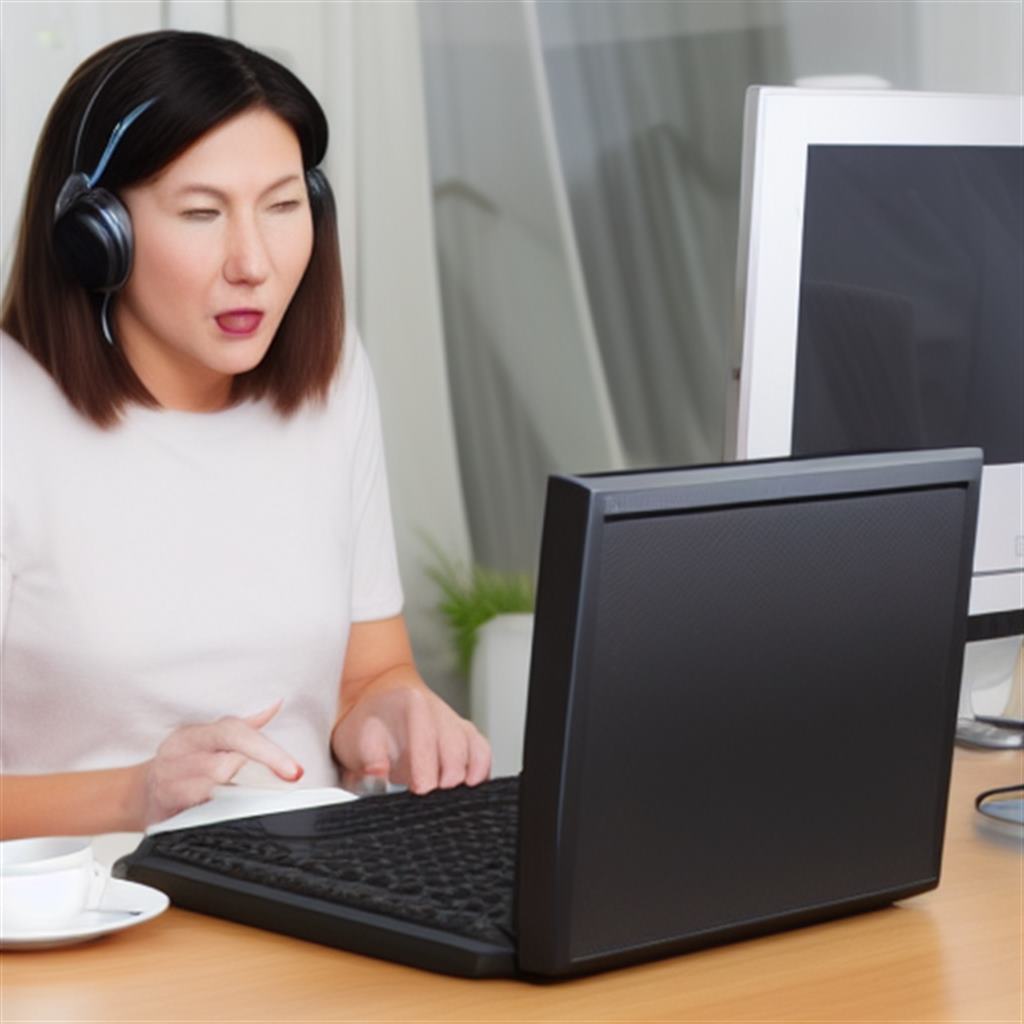 Jak U ywa Komputera Do Komunikacji Komputerowy Doktor