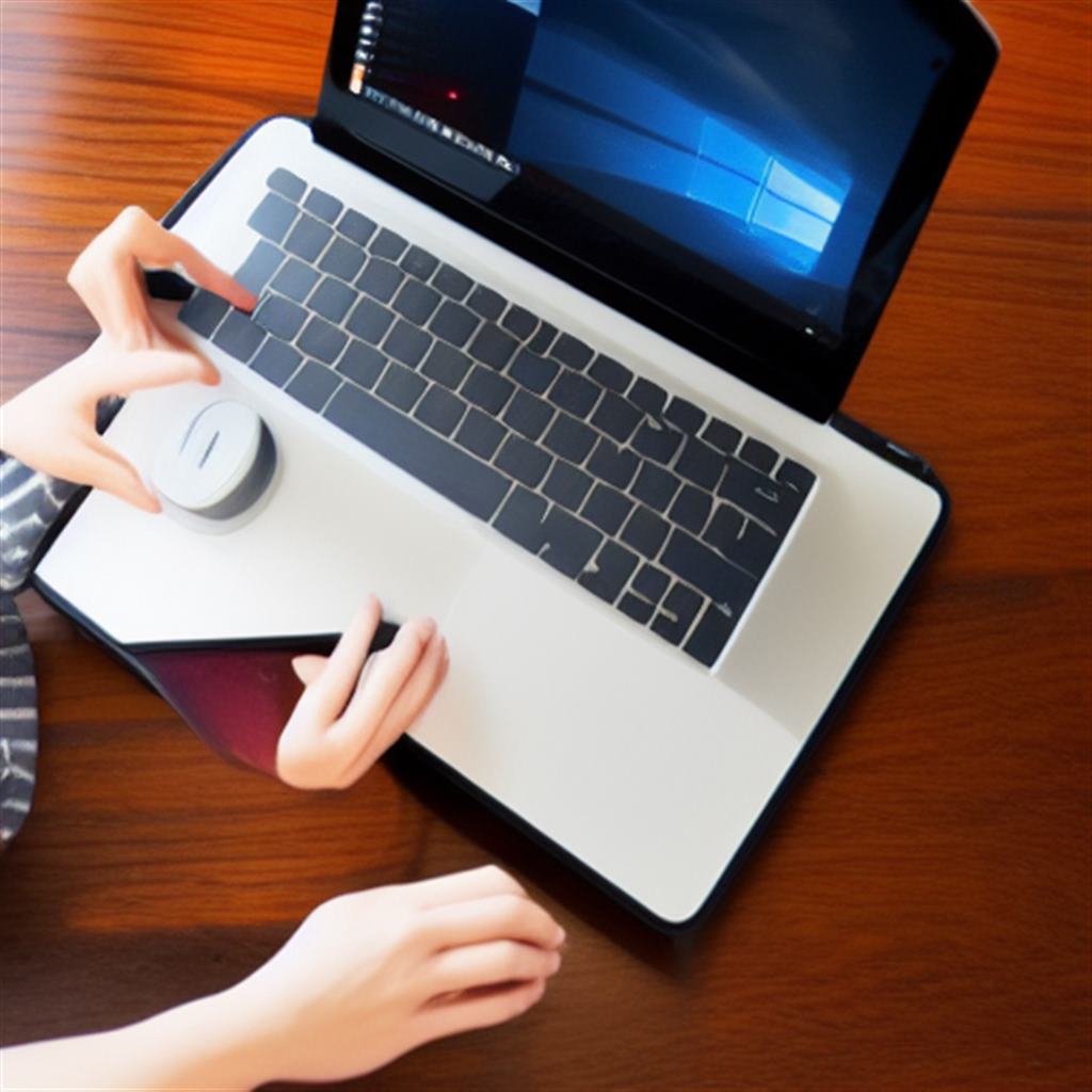 Jak U ywa Komputera Do Zabawy Komputerowy Doktor