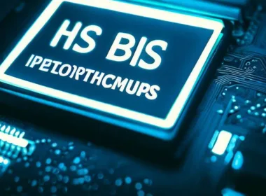 Aktualizacja bios hp: wskazówki i poradnik