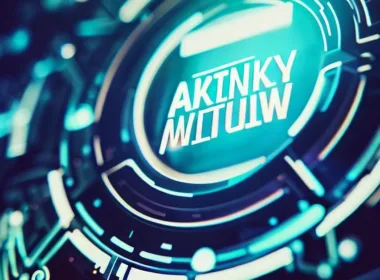 Aktywuj system windows: praktyczny przewodnik krok po kroku