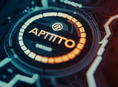 Aptio setup utility: a comprehensive guide