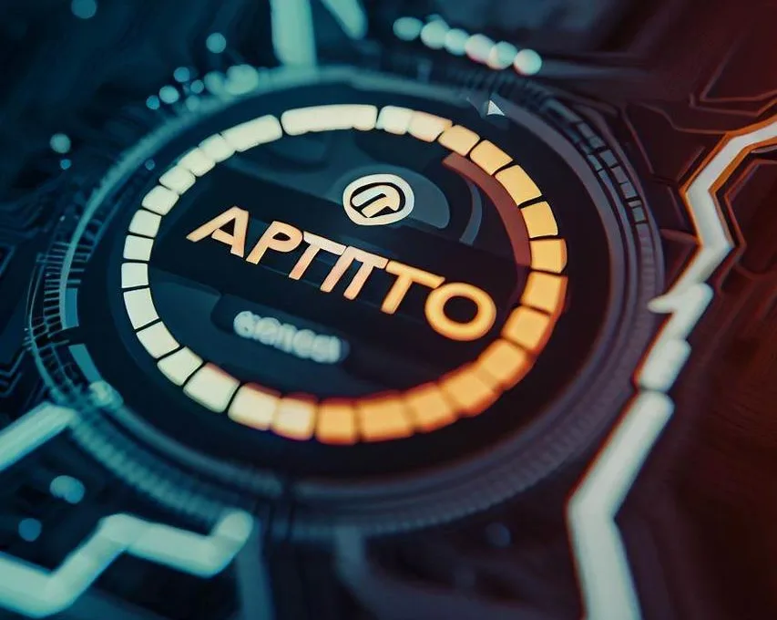 Aptio setup utility: a comprehensive guide