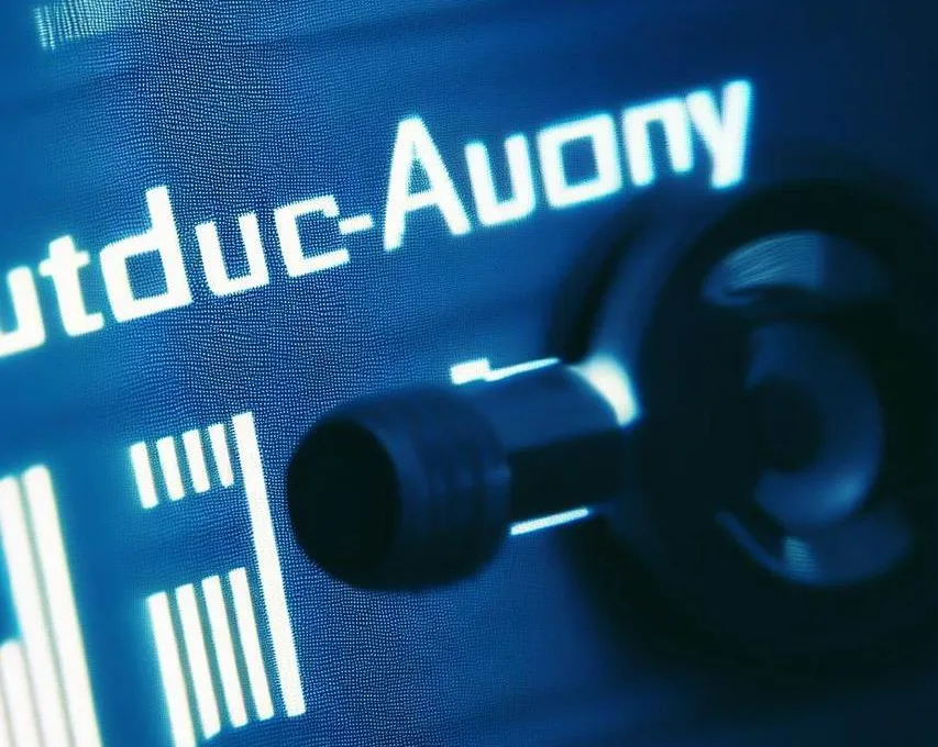 Autotune w audacity: jak wykorzystać efekt autotune w programie audacity?
