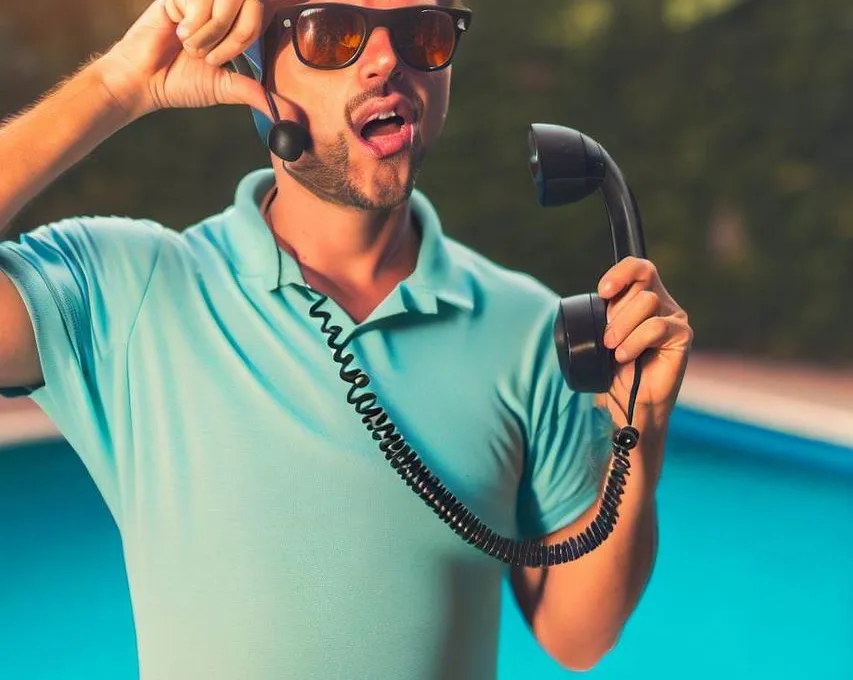 Bad pool caller: przyczyny