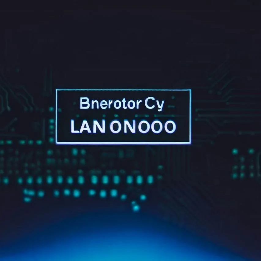 Boot menu lenovo: accessing and navigating boot options