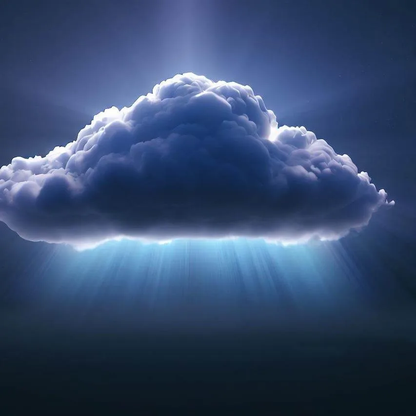 Cloudfront net: optymalna dystrybucja treści online