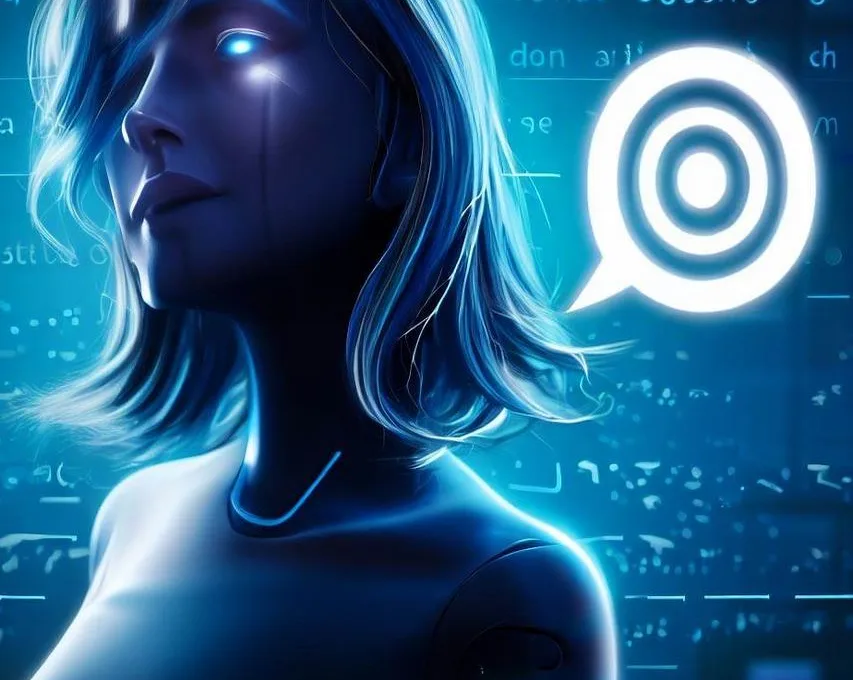 Cortana w systemie windows 10: wszechstronne możliwości asystenta głosowego