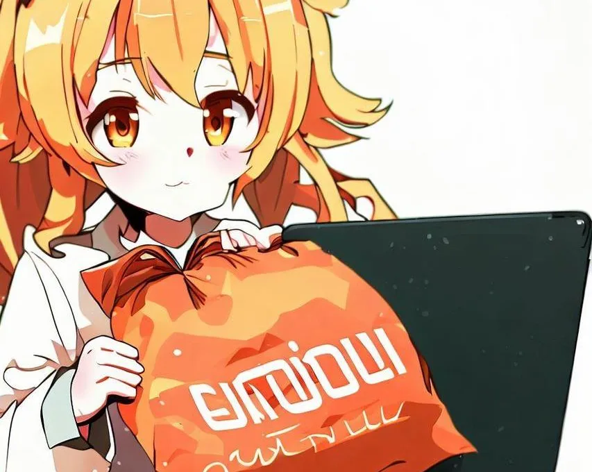 Crunchyroll downloader: pobierz swoje ulubione anime już teraz!