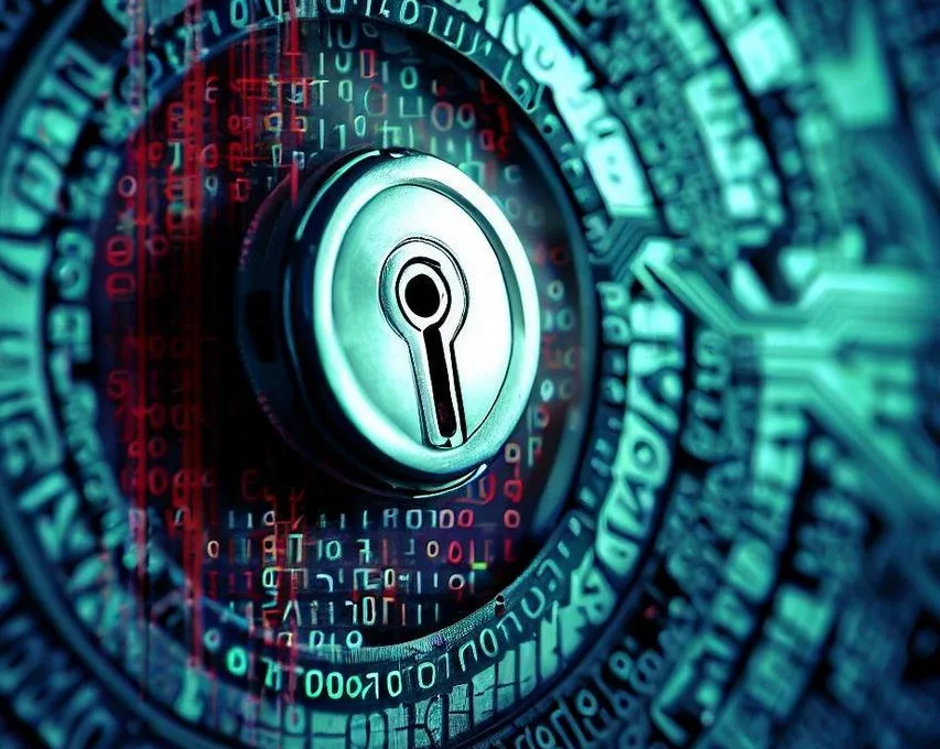 Cryptolocker: zagrożenia i ochrona przed szkodliwym oprogramowaniem