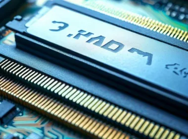 Ddr3 wiki: everything you need to know about ddr3 ram