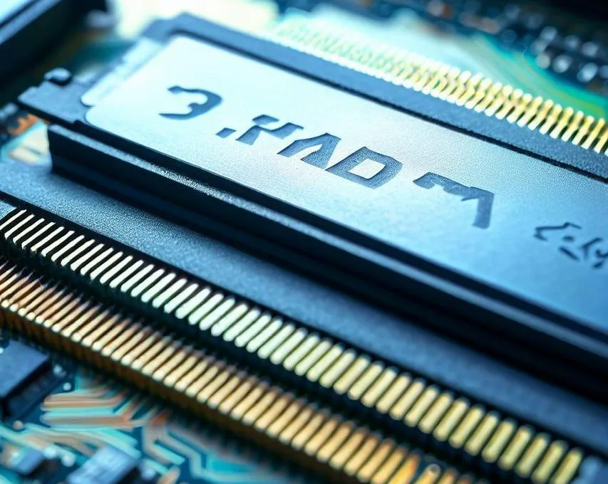 Ddr3 wiki: everything you need to know about ddr3 ram