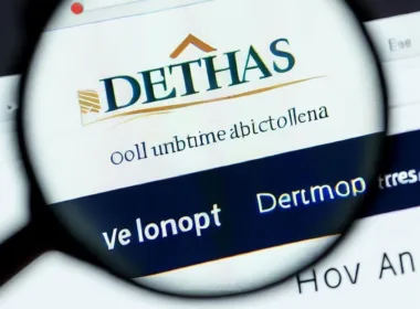 Delta-homes.com zamiast strony głównej - jak to usunąć