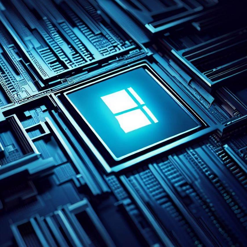 Diagnostyka Pami ci Systemu Windows Komputerowy Doktor