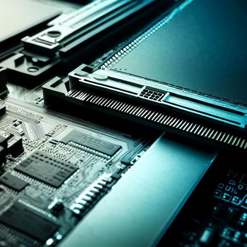 Ide vs sata understanding the key differences Komputerowy Doktor