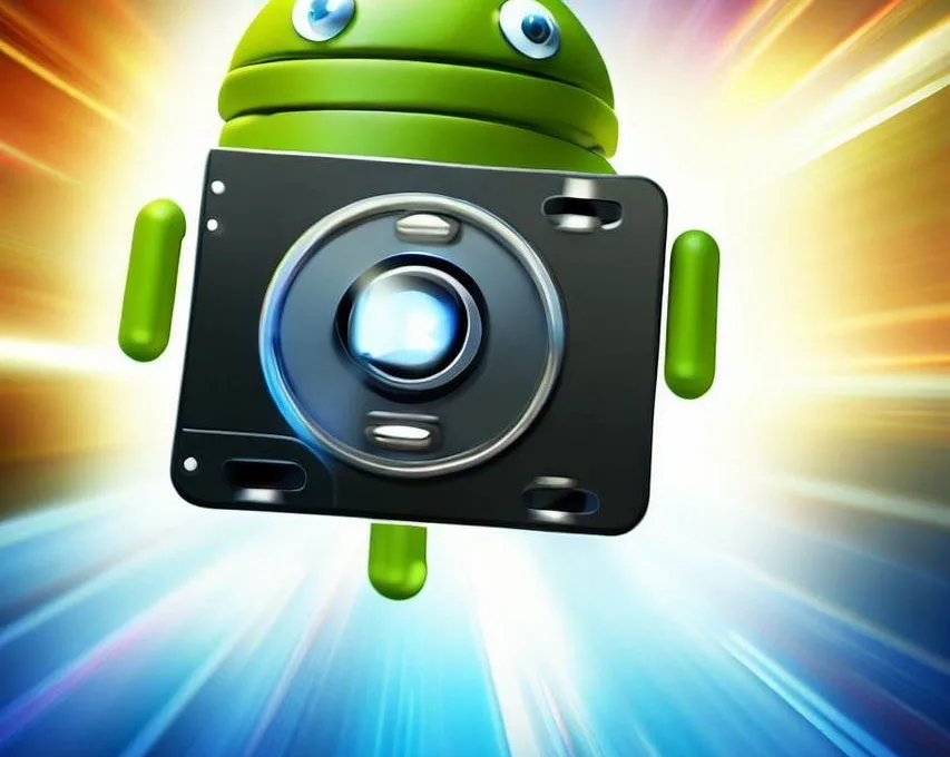 Imovie na androidzie: tworzenie wspaniałych filmów na twoim urządzeniu