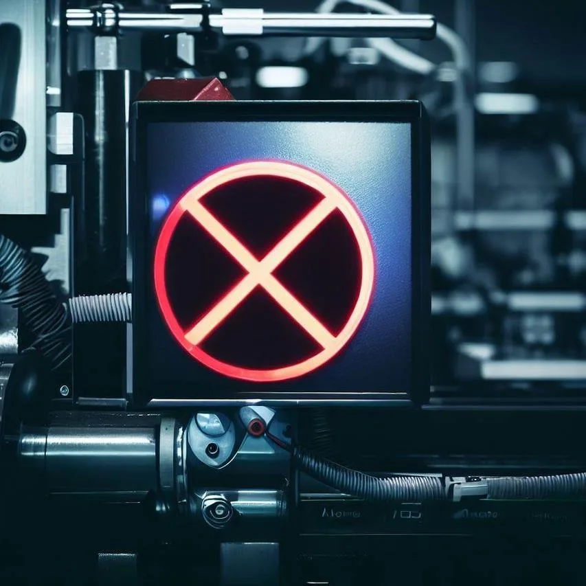 Machine check exception: understanding and troubleshooting