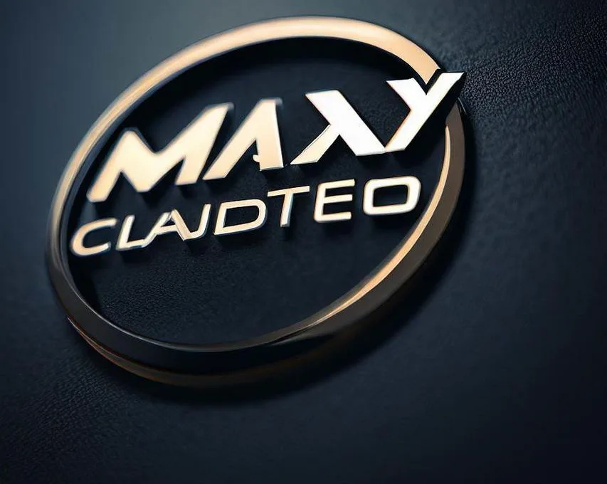 Maxxaudio: optymalizacja dźwięku na najwyższym poziomie