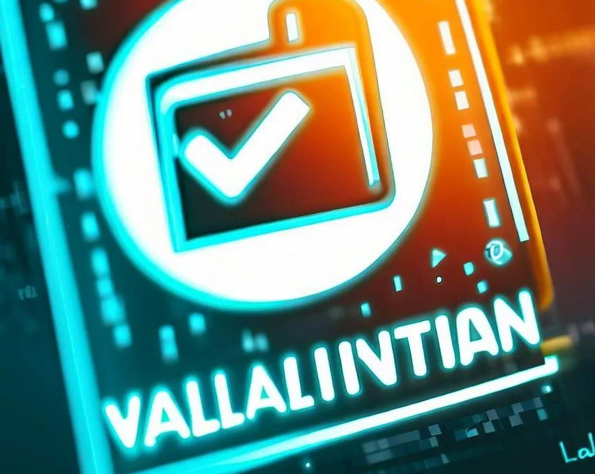 Microsoft office file validation add-in: enhancing security and compatibility