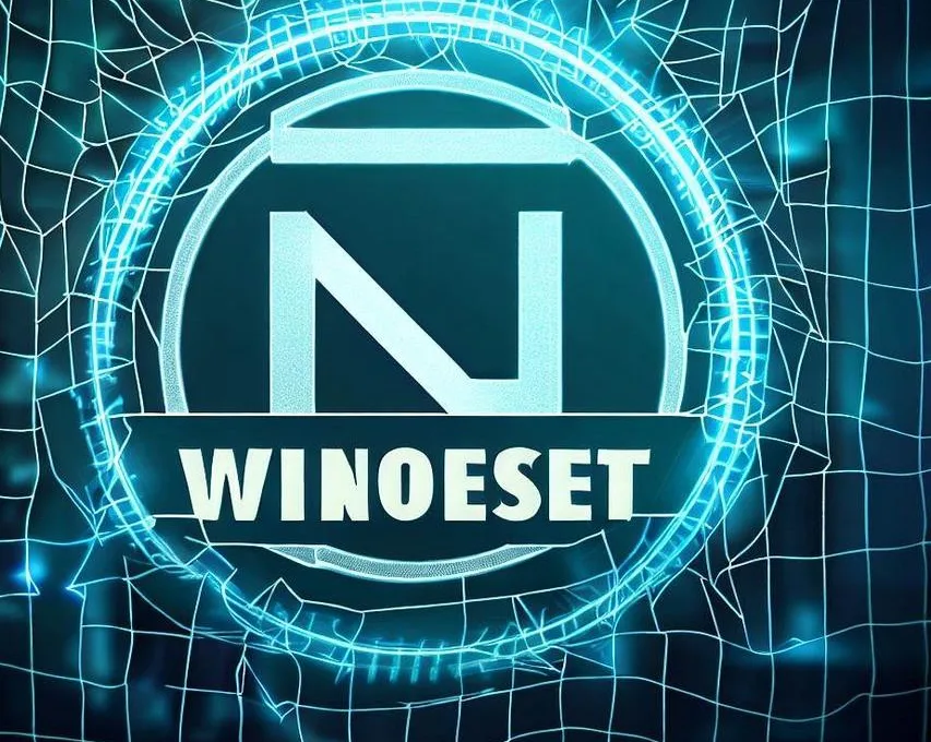 Netsh winsock reset: restoring your network connectivity