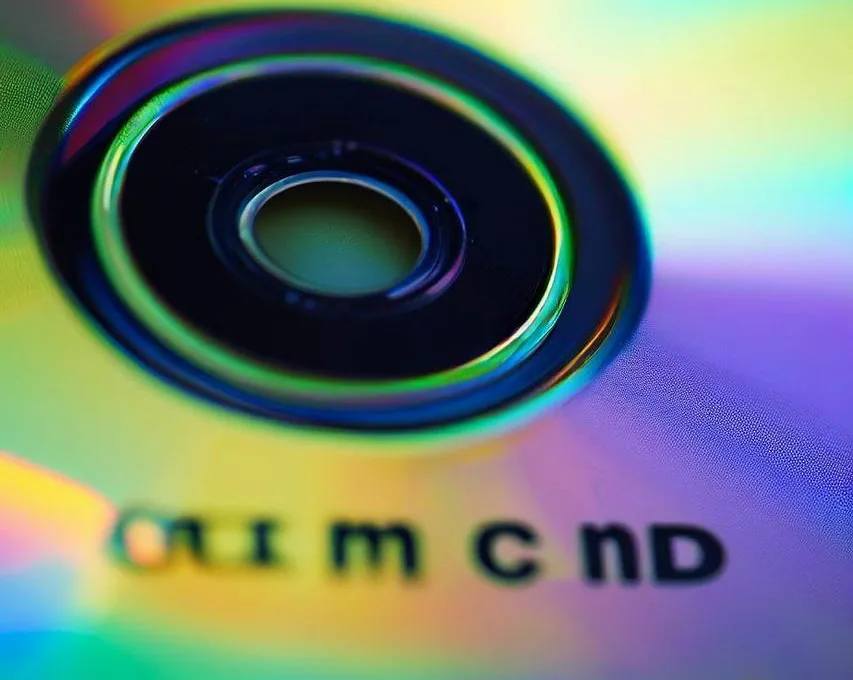 Obsługa polecenia cmd cd