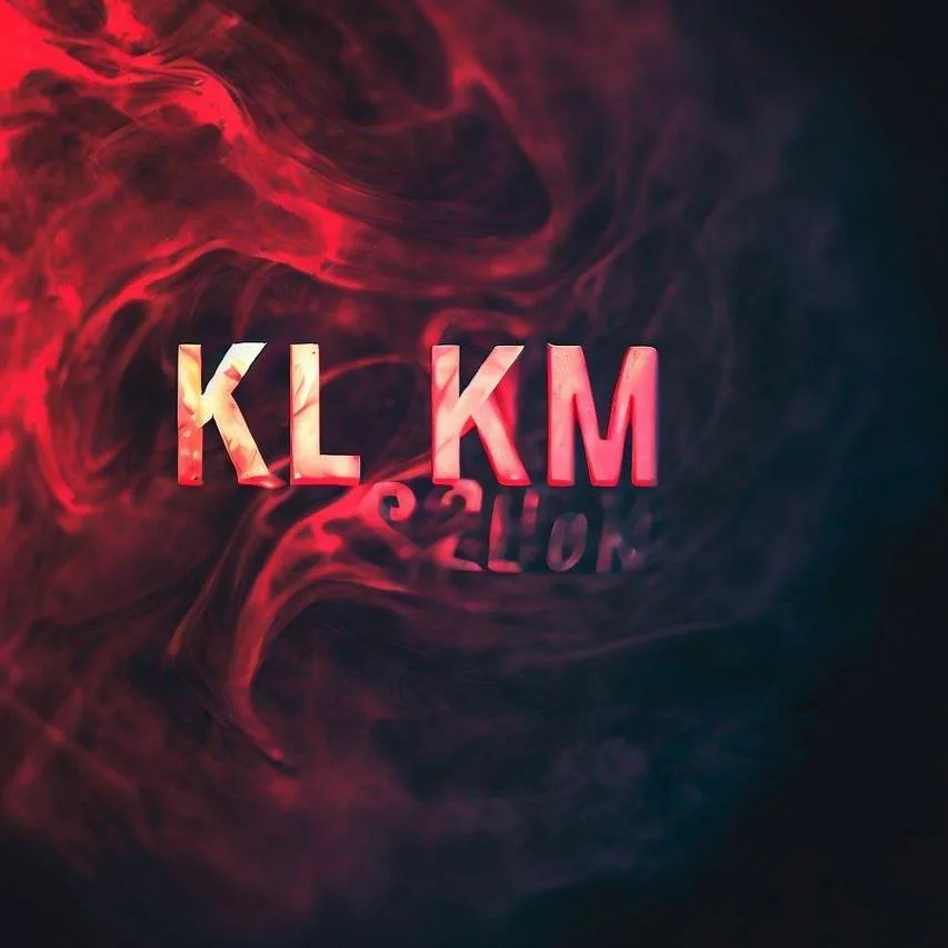Optimizing your system registry: a deep dive into hkey_local_machine (hklm)