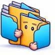 Pokaż ukryte foldery na komputerze - jak znaleźć ukryte pliki