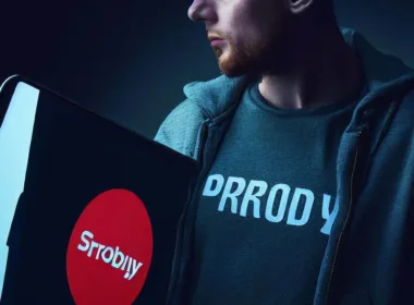 Proxy do netflix - odblokuj zawartość z ciekawością i wygodą