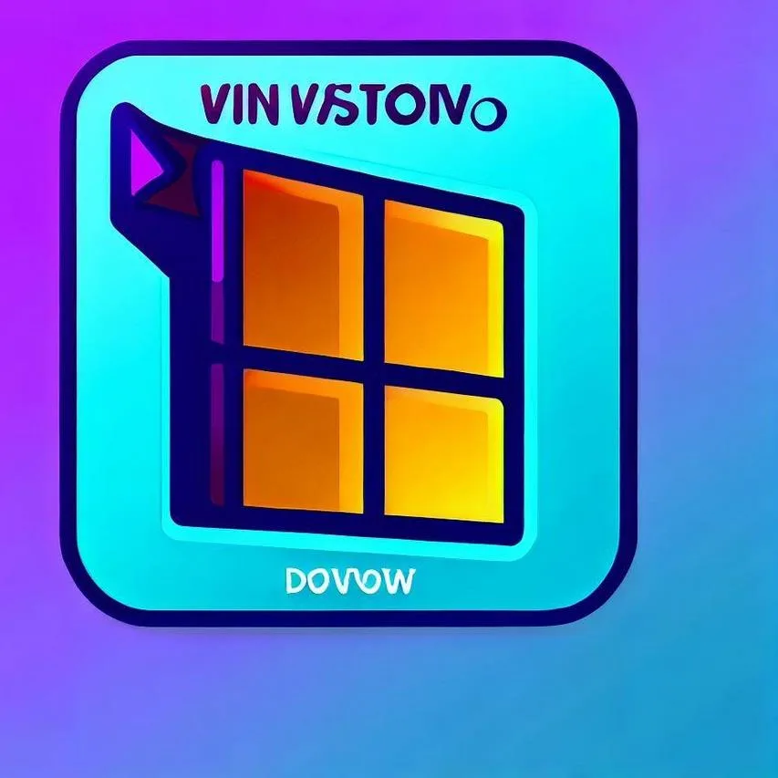 Przewodnik po pobieraniu ze sklepu microsoft na platformie windows
