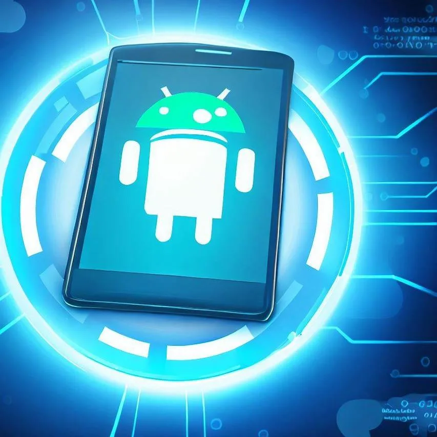 Przywracanie kopii zapasowej android: skuteczny poradnik