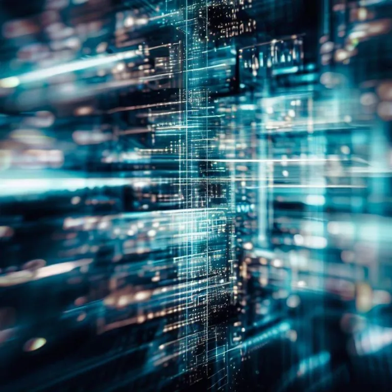 Jak Sprawdzi Jaki Mam Procesor Pomoc Komputer