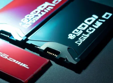 Sandisk extreme vs ultra: porównanie i wybór