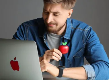 Sprawdzenie gwarancji apple: jak skorzystać z gwarancji na produkty apple?