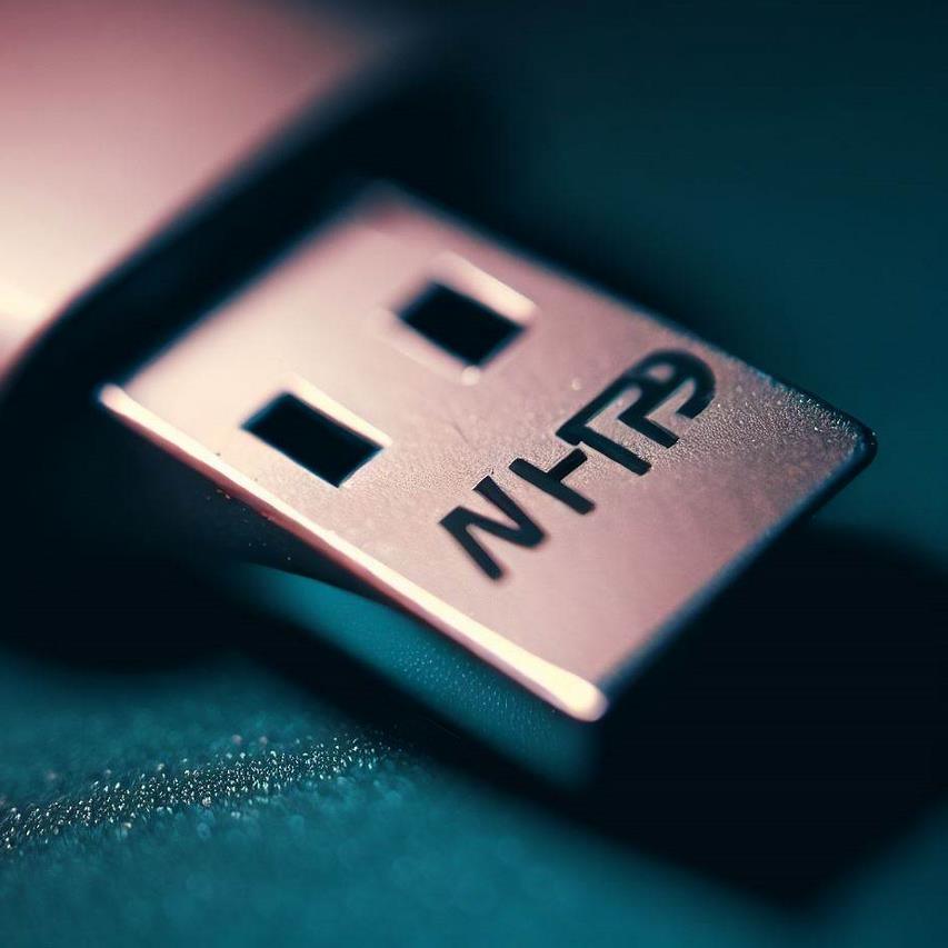 Sterownik mtp usb rozwiązanie problemów z urządzeniem mtp usb