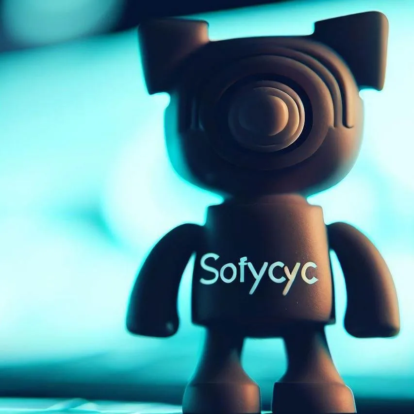 Synctoy: skuteczne narzędzie do synchronizacji danych