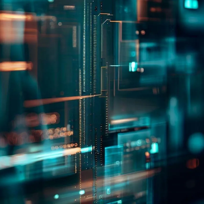 System operacyjny nie jest obecnie skonfigurowany do uruchomienia tej aplikacji