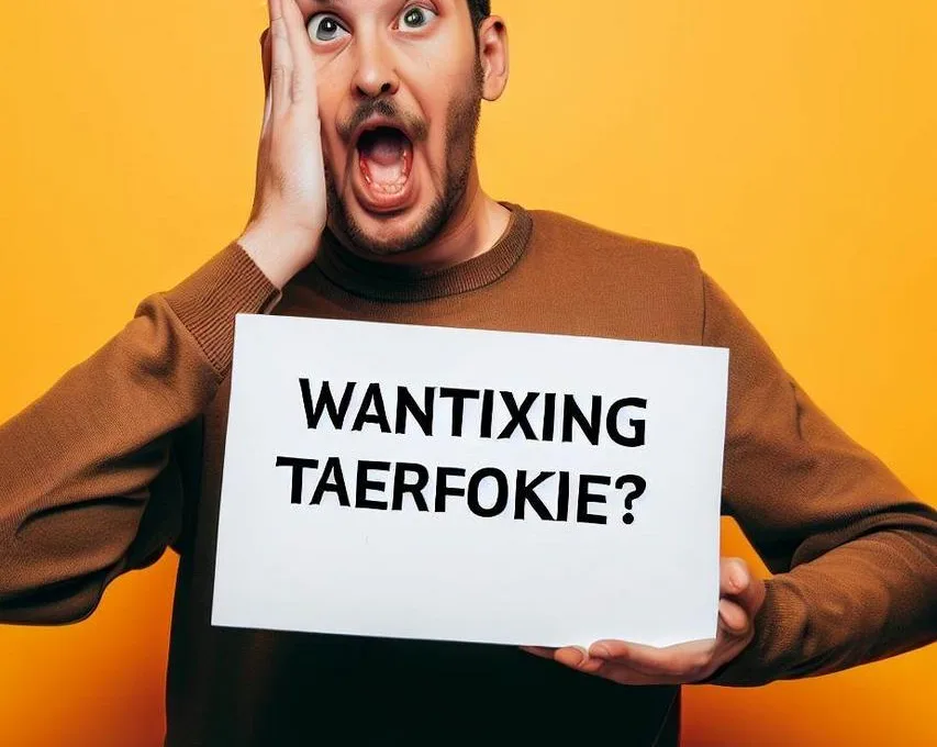 Taskeng.exe - co to jest i jak działa
