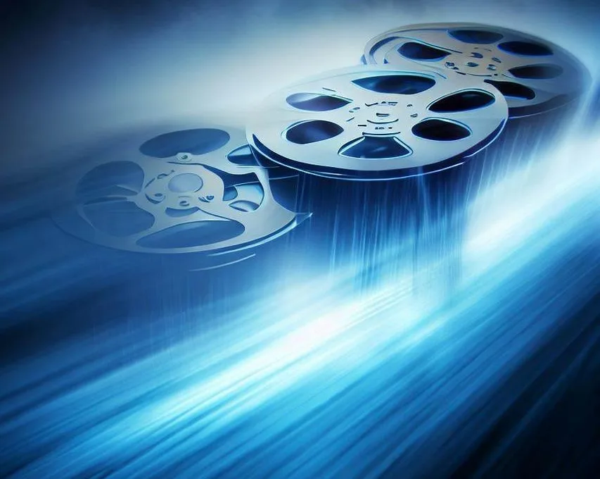 Torrenty filmów: dostęp do ulubionych produkcji za darmo
