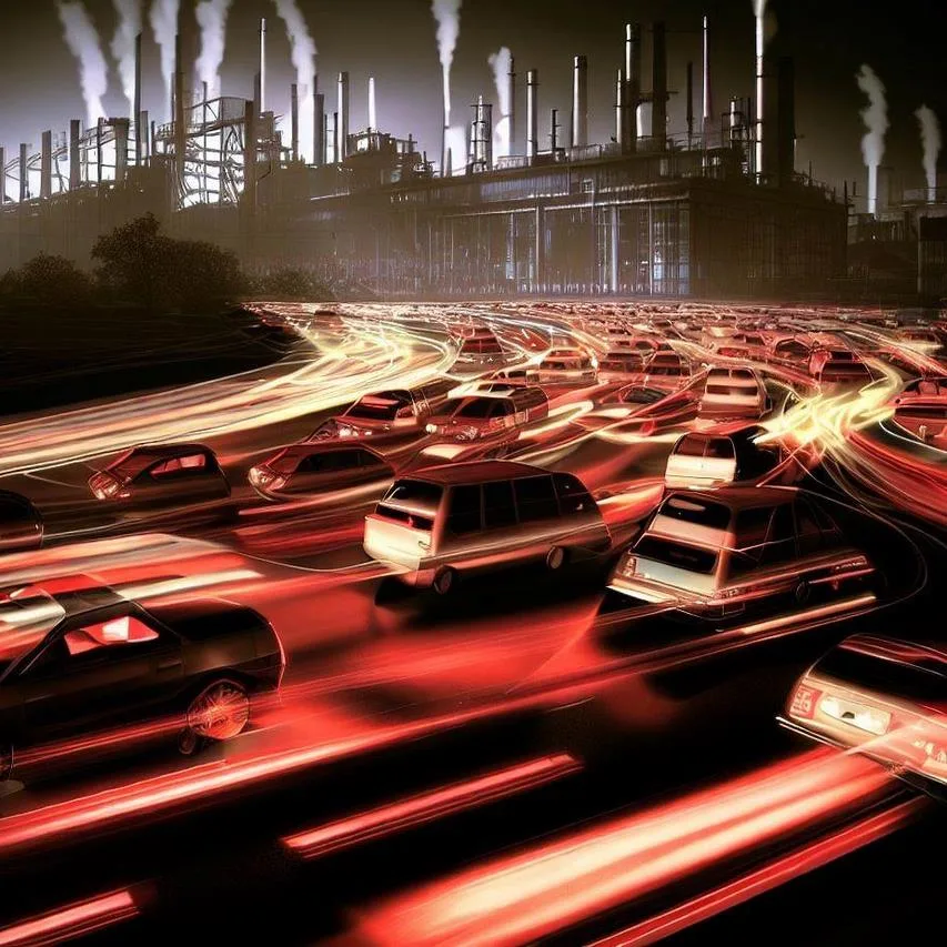 Traffic factory: generowanie ruchu na stronie internetowej