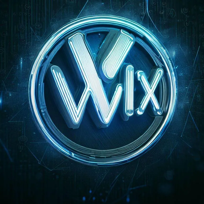 Vaudix plugin: revolutionizing your online experience