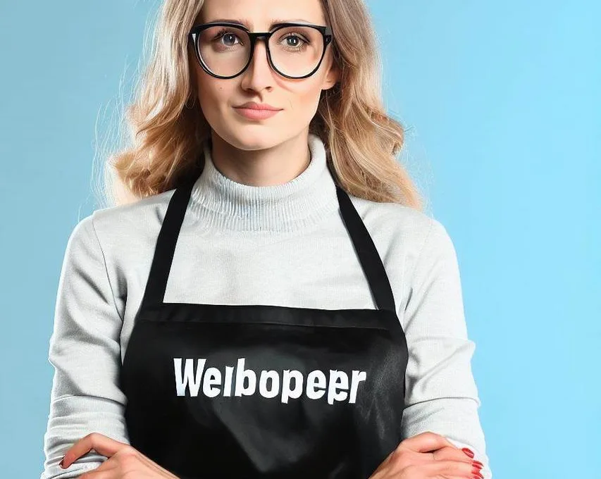 Webhelper: your ultimate guide to website assistance