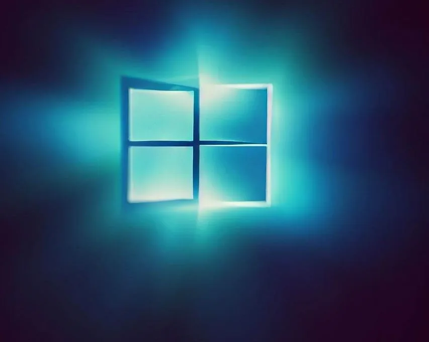 Windows 10 n: rozwinięta informacja o wersji bezmediowej