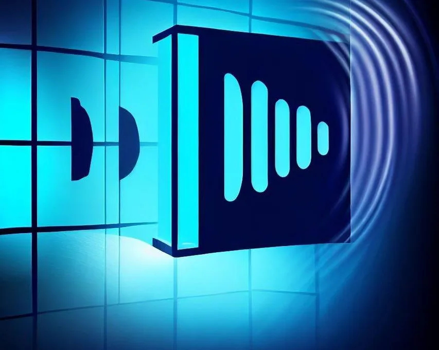 Windows audio: optimizing sound experience on your pc