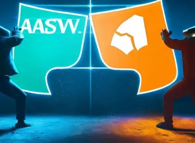 Windows defender vs. avast: which antivirus offers better protection?