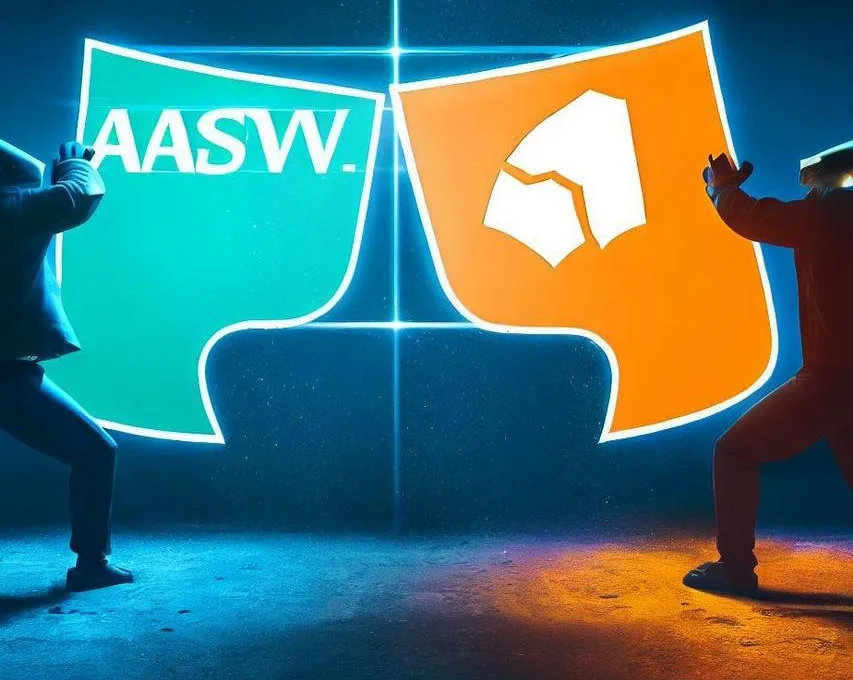 Windows defender vs. avast: which antivirus offers better protection?