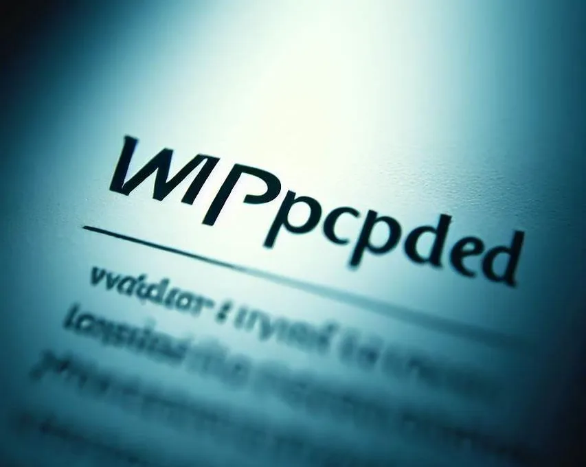 Wordpad pdf: tworzenie i edycja dokumentów pdf za pomocą wordpad