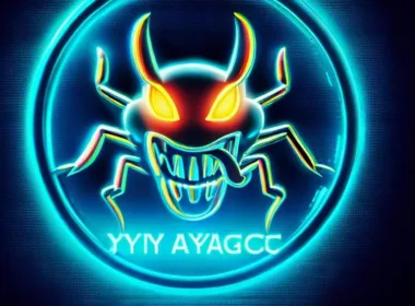 Yac anti-malware: skuteczna ochrona przed zagrożeniami