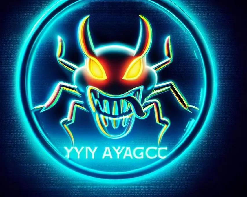 Yac anti-malware: skuteczna ochrona przed zagrożeniami