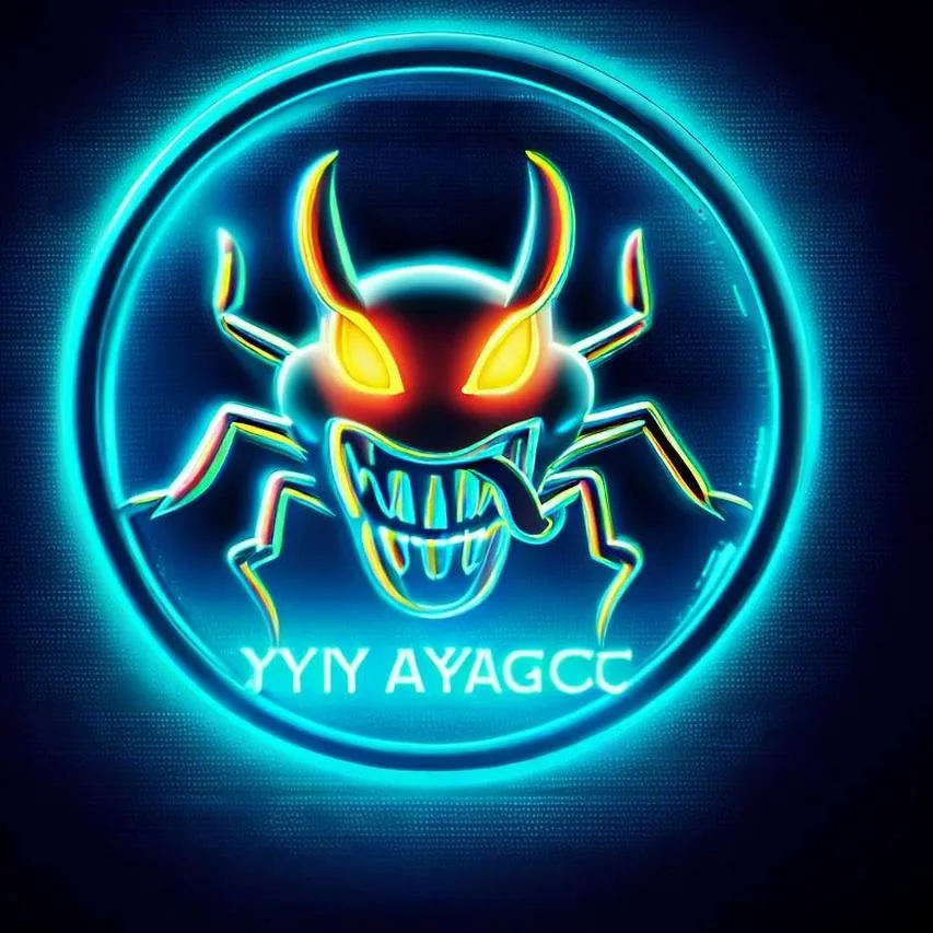 Yac anti-malware: skuteczna ochrona przed zagrożeniami