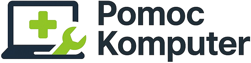 Jak Sprawdzi Jaki Mam Procesor Pomoc Komputer