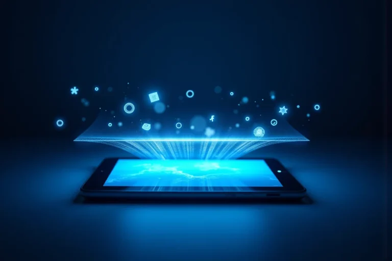 Co to jest tablet? Do czego służy i czy warto go mieć?
